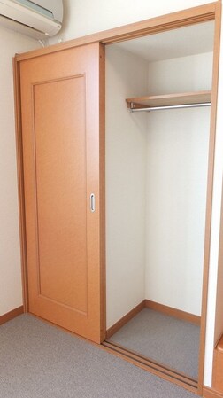 レオパレスProsperの物件内観写真